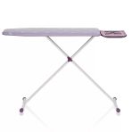 Gazzella "Handy Board" Ev Tipi Ütü Masası * Standart Mor