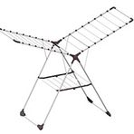 Gazzella SM HND 153P Mini Plus Hang N Dry Kurutmalık