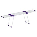 Gazzella SM HND 253 Hang'N Dry Alüminyum Çamaşır Kurutmalık