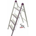 Gazzella SM UPM 244 4 Basamaklı Merdiven