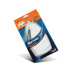 Gazzella Teflon Magical Silter Sy Mgcl 36 Yanmaz Ütüleme Altlığı