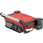 Gazzella TST 1000 Tostum Tost Makinesi