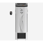 Gazzella Ultra Air Uv St/ua 1000 Hava Sterilizasyon Hava Temizleme Cihazı