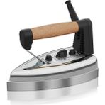 Gazzellam Silter Ağır Buharsız El Ütüsü - St/b 111