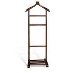 Gazzini Furniture Harrington Tekli Dilsiz Uşak