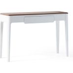 Gazzini Furniture Nova Modern Dresuar - Beyaz