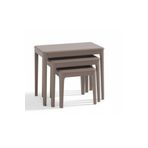 Gazzini furniture Nova Zigon Sehpa