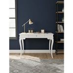 Gazzini Furniture Wellington Rustik Ahşap Çalışma Masası 70x110 Çok Renkli