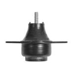 GB 1154 Renault Kango Motor Takozu