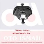 GB 131158 131158 Motor Takozu Doğan Kartal Şahin Slx