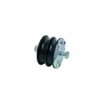 GB 131159 Motor Takozu Yaylı Tip Murat 131 Doğan Kartal Şahin
