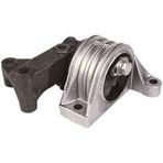 GB 13336 Motor Takozu Ducato II / Boxer II / Jumper II 2,8Td-2,8HDI Komple (03-06)