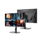 Gb-27f541fp 27'' 540hz Fast Ips 0.5ms Fhd 2 Hoparlör Rgb Pivot Flat Gaming Monitör-134727