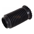 GB 55609 Amortisör Toz Körüğü Ön Egea Tipo 1.3mjt1.6mjt 1.4 T Jet