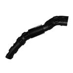 Gb 70126 Hava Filtre Borusu