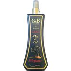 G&B Amar 370 ml Kedi ve Köpek Parfümü