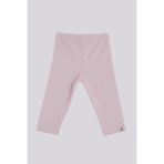 GB Baby Basic BG Store Kız Bebek Pembe Tayt