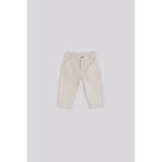 GB Baby Bg Store Erkek Bebek Bej Pantolon - 2 Yaş