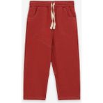 GB Baby Bg Store Erkek Bebek Bordo Pantolon - 9 Yaş