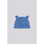 GB Baby BG Store Erkek Bebek Desenli Bere