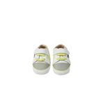 Gb Baby Bg Store Erkek Bebek Desenli Patik