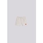 GB Baby BG Store Erkek Bebek Ekru Şort