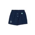 Gb Baby Bg Store Erkek Bebek Lacivert Şort
