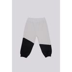 GB Baby BG Store Erkek Bebek Renkli Eşofman Altı