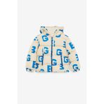 GB Baby BG Store Erkek Bebek Renkli Mont