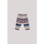GB Baby BG Store Erkek Bebek Renkli Pantolon