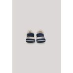 GB Baby BG Store Erkek Bebek Renkli Patik