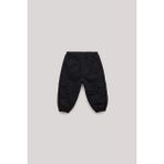 GB Baby Bg Store Erkek Bebek Siyah Pantolon - 3 Yaş
