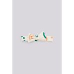 GB Baby Bg Store Kız Bebek Desenli Saç Bandı