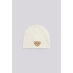 GB Baby BG Store Kız Bebek Ekru Bere