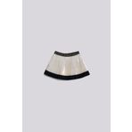 GB Baby BG Store Kız Bebek Ekru Etek