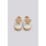 GB Baby BG Store Kız Bebek Ekru Patik
