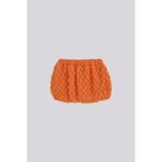 GB Baby BG Store Kız Bebek Etek