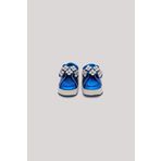 GB Baby BG Store Kız Bebek Mavi Patik