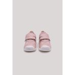 GB Baby BG Store Kız Bebek Pembe Ayakkabı