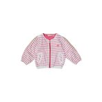 Gb Baby Bg Store Kız Bebek Pembe Ceket
