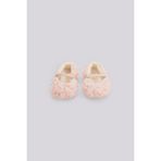 GB Baby BG Store Kız Bebek Pembe Patik
