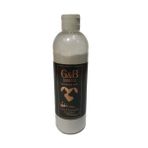 G&B Cosmetics 175 gr Kıtık Açıcı Toz