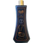G&B Cosmetics 370 ml Kıl Bakım Pet Kremi
