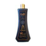 G&B Cosmetics 370 ml Maltese Köpek Cinsine Özel Şampuan