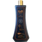 G&B Cosmetics 370 ml Yavru Köpek Şampuan