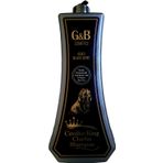 G&B Cosmetics Cavalier KC 1 lt Pet Şampuan