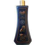 G&B Cosmetics Cavalier KC 370 ml Pet Şampuan