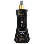G&B Cosmetics Depomix G&b Alet ve Yüzey Temizleyici 370 ml - Çok Renkli
