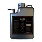 G&B Cosmetics Exclusive 5 lt Pet Şampuan