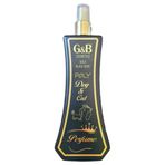 G&B Cosmetics Flower 370 ml Pet Parfüm